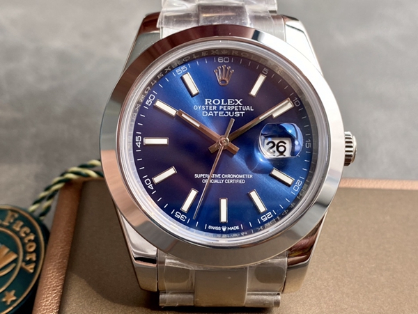 激安ロレックス背面デザイン